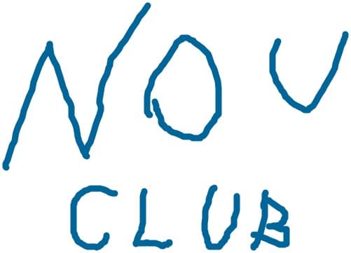 nou club