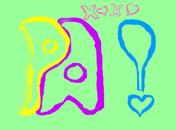 bye guys >:D<