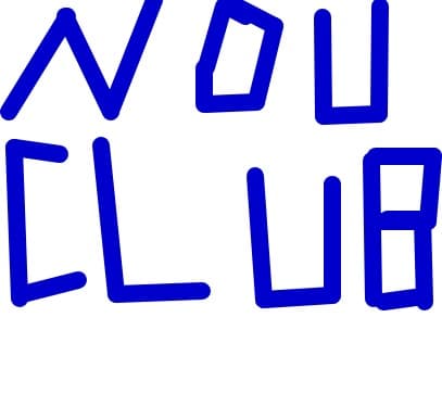 nou club