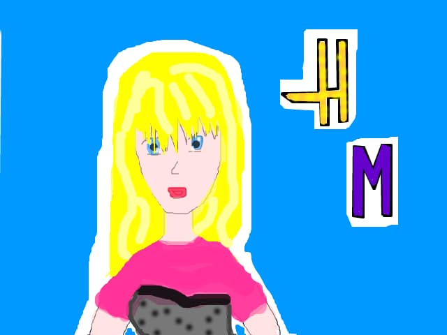 hannah montana