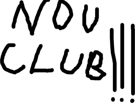 nou club