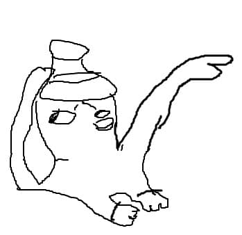ati vazunt astazi la phineas si ferb la 4  jumate  cu perry a fost tare mia placut