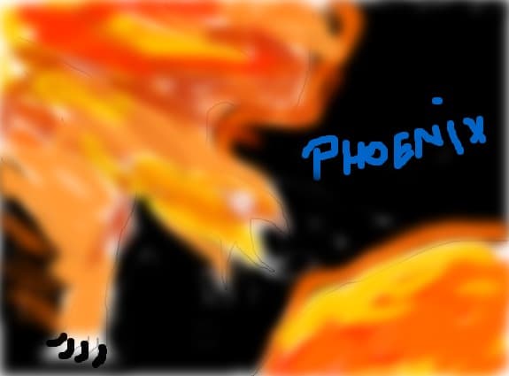 Phoenix