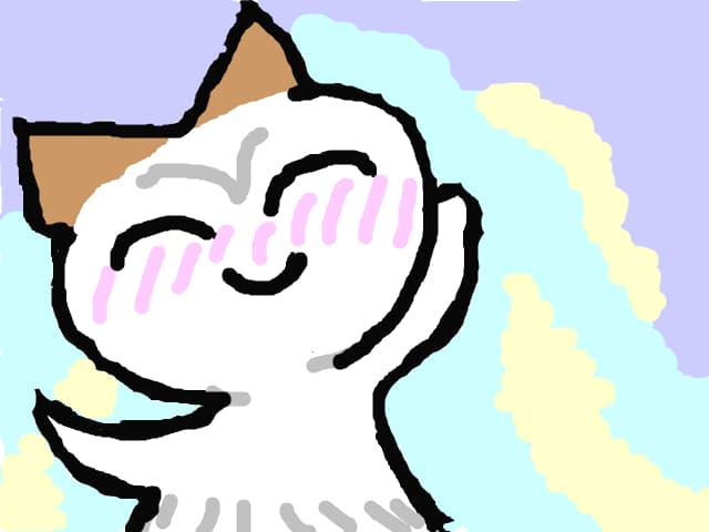 Onion(desenat de mami)