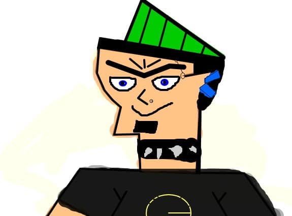 Duncan