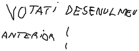 Va rog mult sa votati desenul meu anterior!!!!!!