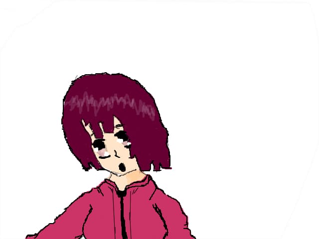 pt . conc.lui dia_pisi_scumpy