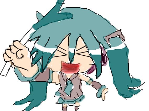 Miku
