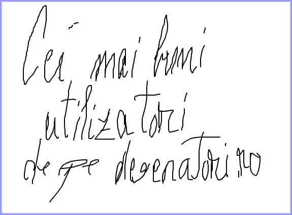 Desen #1253721