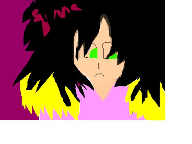 mda...emo