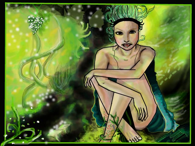 CONTUR