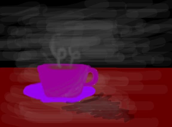 cafea