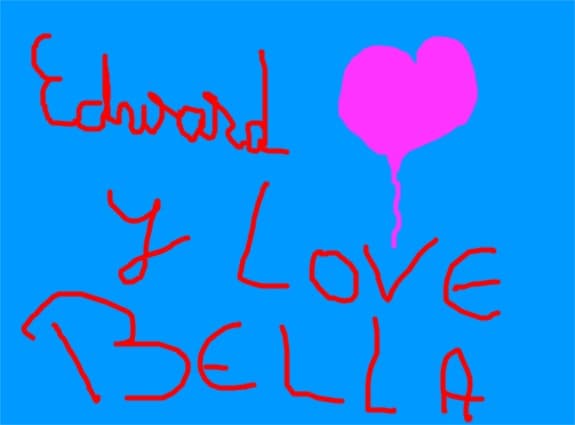 ralidibia