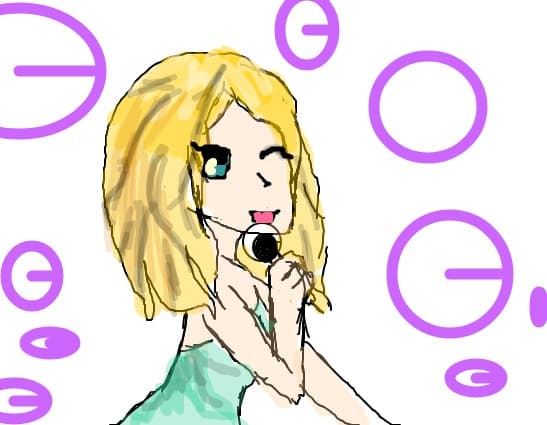 hannah