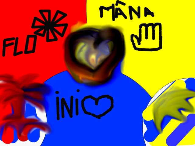 floinimana