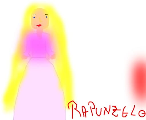 ralidibia