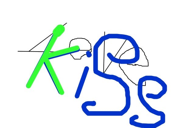funKiss