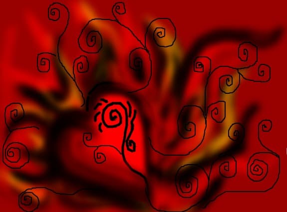 inima