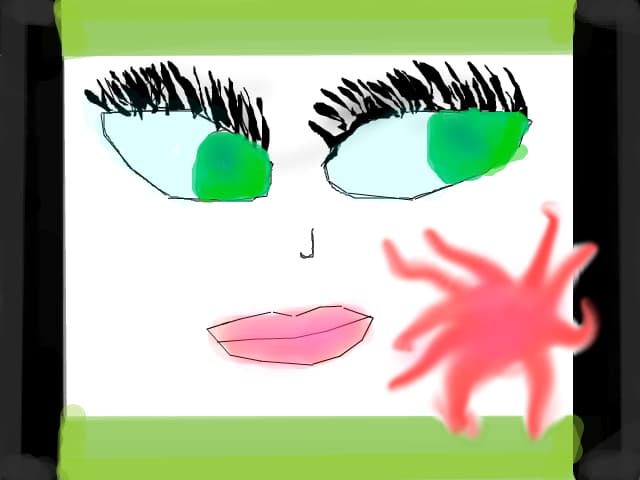 Ochi