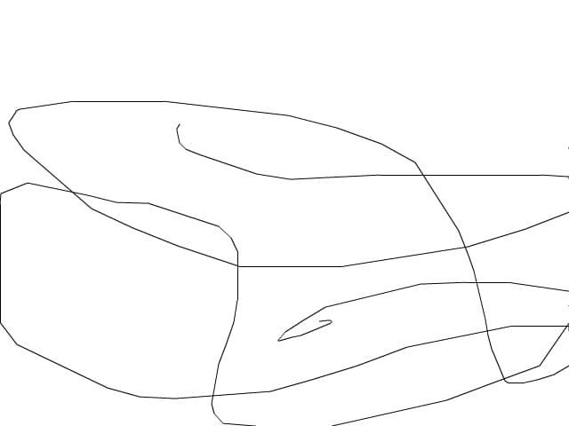 aaa