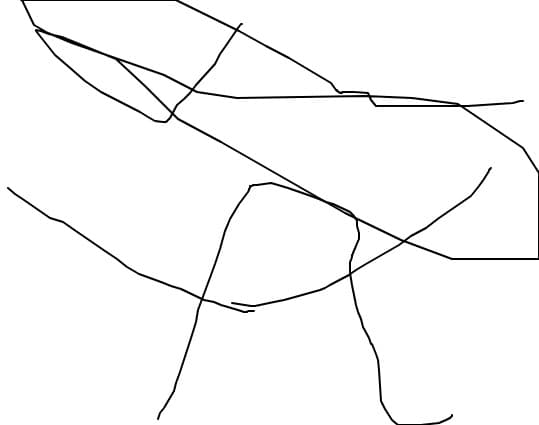 ssss