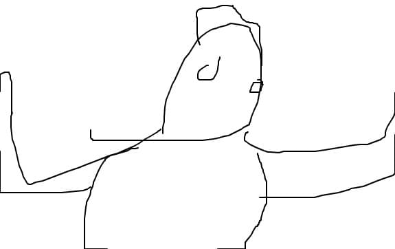 sss