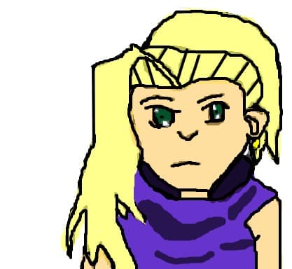 ino (OoO)