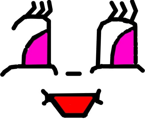 (>_<)   :D