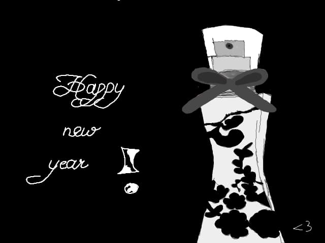 2010 Fragrance