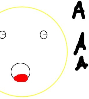 AAA