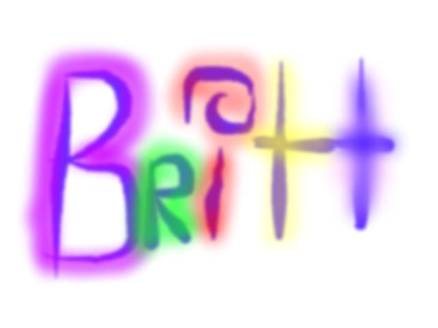 idolul meu britney