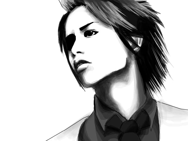 Hiroto [Alice Nine.]