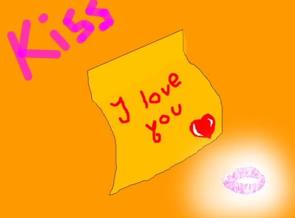 j3fseff3jehfjh3ed