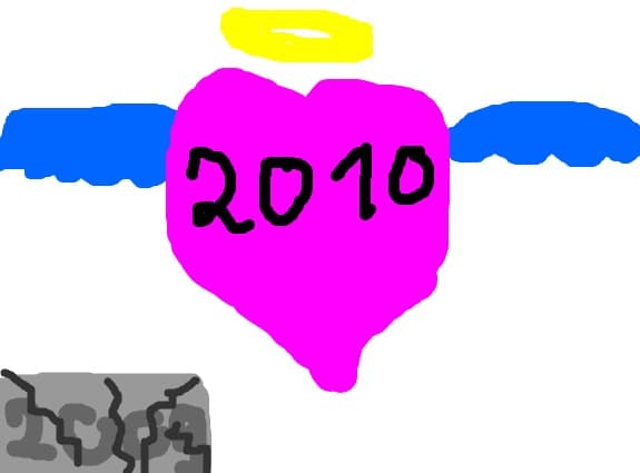 2010