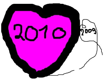 2010