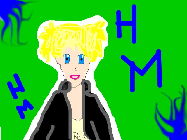 hannah montana
