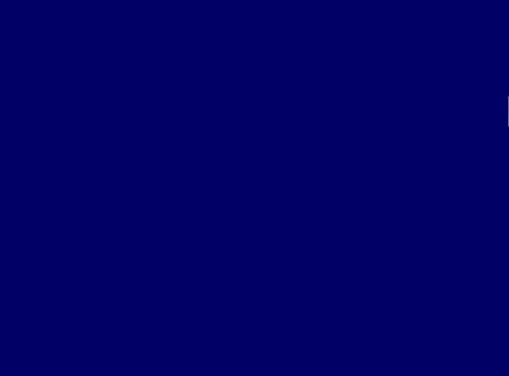 don\'t fly away..