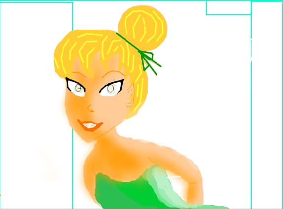 tinkerbell