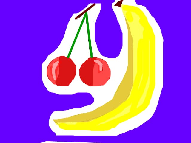 fructe
