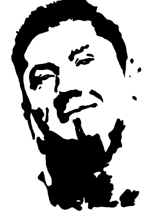 ...:::Batista:::...