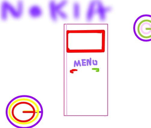 telefon