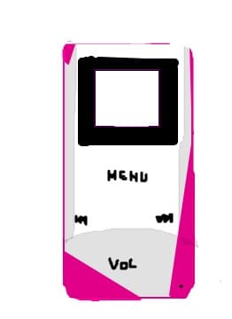 Ipod