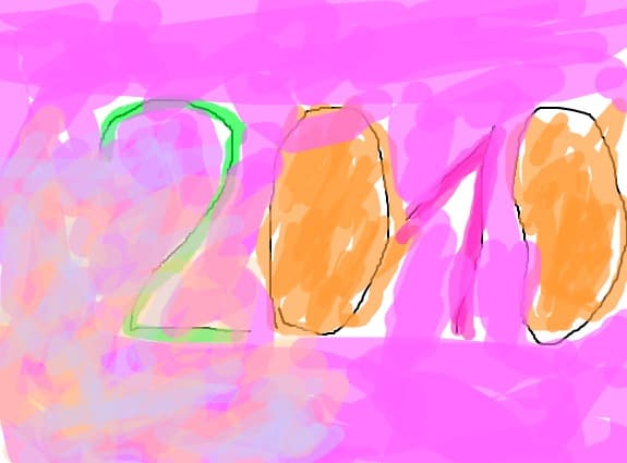 2010