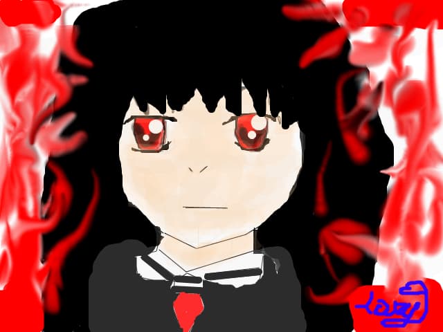 jigoku shoujo
