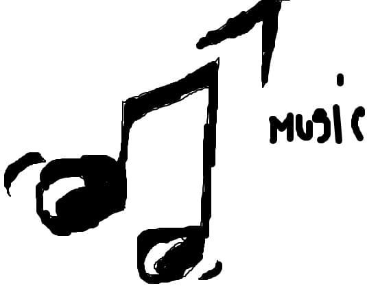 MUSIC