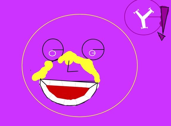 yahoo messanger