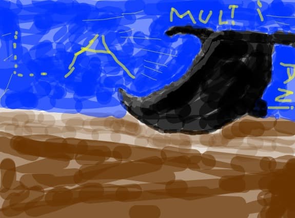 laaaaaaaaaaaa multiiii aniiiiiiiiiiiiiiiiii