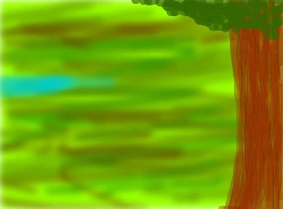 natura