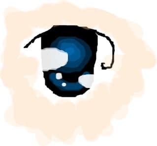 porcarie