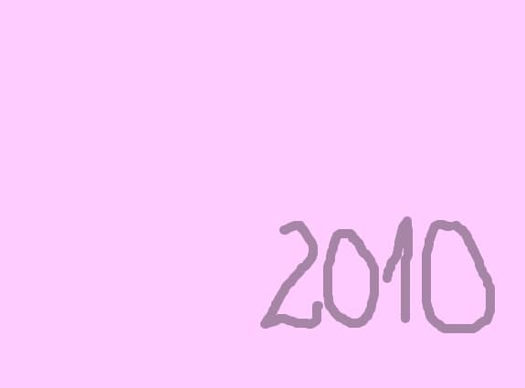 2010
